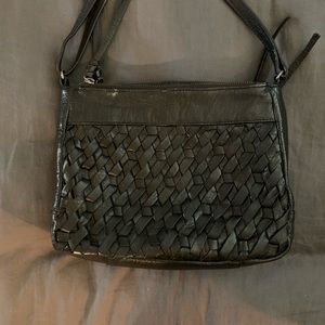 Day & Mood Elon Crossbody